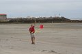 2010_08_09_noirmoutier_ -36